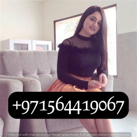 Call girl in iran UK Girls Whatsapp Contact Number