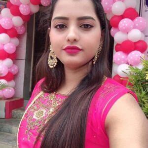 Call girl in kathmandu  Internship