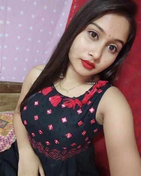 Call girl in meerut cash on delivery  In a revolutionary move, we bring the Escort Service directly to your doorstep with a cash-on-delivery option