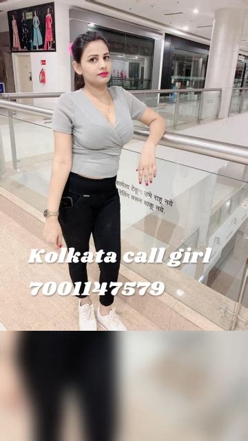 Call girl kolkata website QuackQuack is one of the best dating platforms that connect local singles based on their beliefs, quirks, and interests