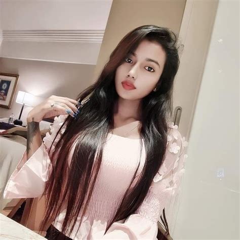 Call girls bangalore  Hot Girls of the Top Escorts in Bangalore Best leading call girls bangalore in India with a team of elite, beautiful and sexy call girls from all over India