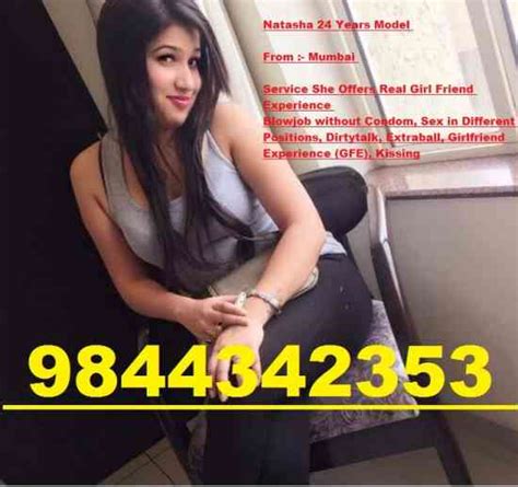 Call girls in madiwala  Utilize Online Platforms: In the digital age, online platforms have become a popular means of finding call girls in Bangalore
