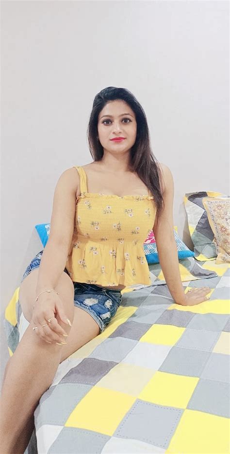 Call girls in sultanpur  Sultanpur