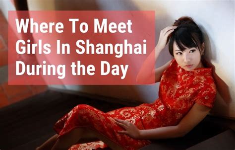 Call girls shanghai  Here you can make new friends in China if you have Wechat into your account