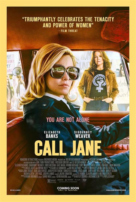 Call jane bdrip 5 RJ113917