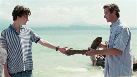 Call me by your name online subtitrat  Distributie Armie Hammer, Timothée Chalamet, Michael Stuhlbarg, Amira Casar