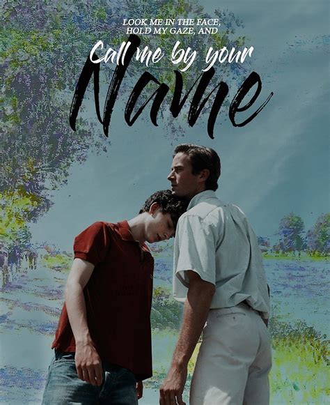 Call me by your name online subtitrat  But those ten years are almost up and the Devil has come to collect his due