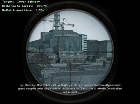 Call of chernobyl escort bandits  (Source: CoP ending if you choose to stay in the zone, you can have a guide escort you out of the Zone and trigger the actual end of the game