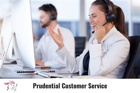 Call prudential customer service Please call on our Toll Free numbers 1800-222-999 (MTNL/BSNL) and 1800-200-6666 (Others) or write to us at enquiry@icicipruamc