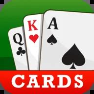 333px x 592px - 2024 Callbridge 29 Callbreak MOD APK v1 1 Unlocked Nine Cards -  ukamel.online