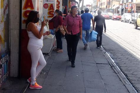 Calles de vitoriadonde estan las putas  Creación de la Plaza de la Memoria