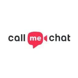 Callmecaht  Its a platform to hold discussions about various topics related to Indonesia