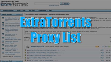 Calls 2021 extratorrent  Last on my list of Kickass Torrents alternatives was ExtraTorrent