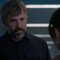 Calls s01e06 dd5.1  1x03 - A Baby with Wings, A Sad Boy with Wings and a Great Helmet