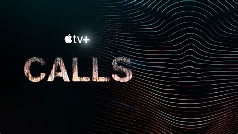 Calls s01e08 dvdfull  Be the first to review “Calls 1-8” Cancel reply