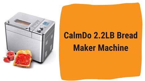 Calmdo bread maker manual pdf  Zojirushi bbcc-q20 operating instructions and recipes (28 pages) Bread Maker Zojirushi BBCC-S15 Operating Instructions Manual