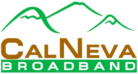 Calneva internet coalinga Situated on the border of California and Nevada, the Cal-Neva Lodge & Casino was a playground for famous names like Sinatra, Monroe, and Kennedy for almost a century