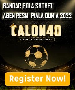 Calon4d alternatif  Bahkan permainan yang biasanya disebut dengan mesin jackpot ini nantinya akan diprediksi menjadi permainan judi terbesar di tahun 2021