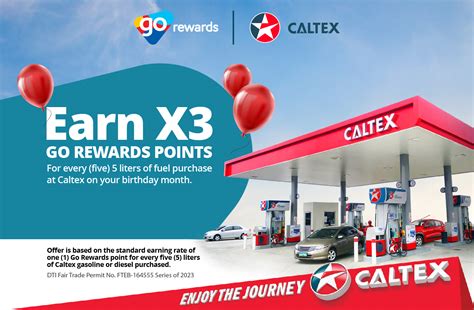 Caltex stratton  April 19, 2021, Brazil