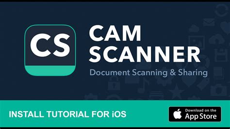 Cam scanner online QR Scanner/QR code reader