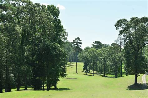 Cam2 golf course photos 8 million redesign and renovation, including rebuilding all 18 greens to U