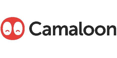 Camaloon discount code  camaloon Promotional code & offers May 2023 New vouchers : camaloon Discount code 2023 and active coupons, selection of the best camaloon vouchers or offers ⇒ up to -25%