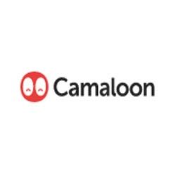 Camaloon gutschein  The top discount available at this moment is 75% off from "Double Savings! Camaloon freut sich auf Ihren Beitritt