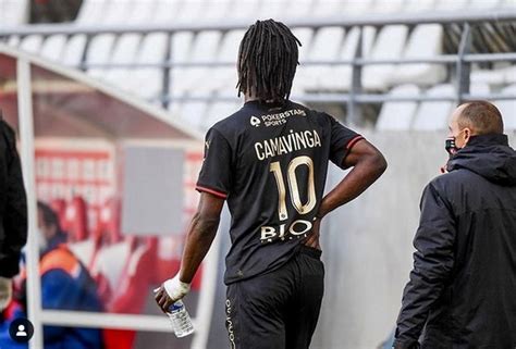 Camavinga muslim  He made his first senior appearance for the France national team in 2020 at the age of 17, becoming the nation's youngest debutant in over a century