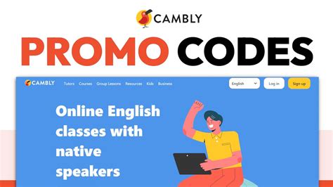 Cambly coupon code 79 on average in Valid Cambly Promo Code and Coupons - Take 20% At Cambly