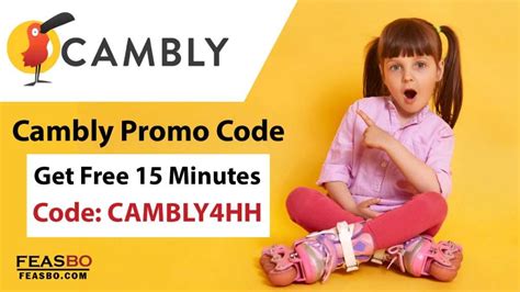 Cambly promotion code  Today's best coupons: 25% Off All Plans