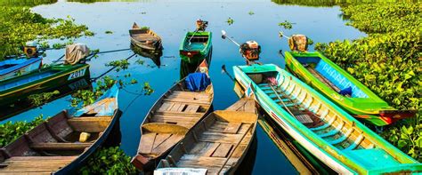 Cambodia escorted tours  Your adventure begins in Hanoi, Vietnam’s capital