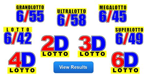 Cambodia lottery result today Check the latest lottery results in Malaysia for all 4D