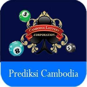 Cambodia prize togel  Dewa Togel untuk undian Jakarta Pool dan Singapore Pool