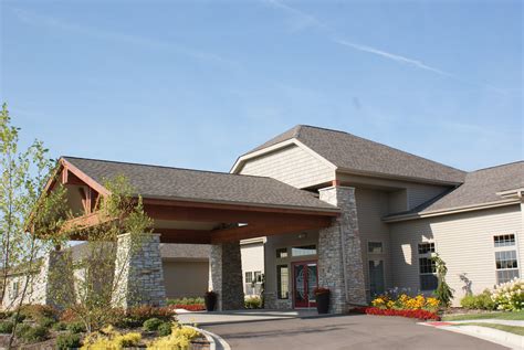 Cambrian assisted living  Cambrian Assisted Living Long-Term & Hospice Care See more 5