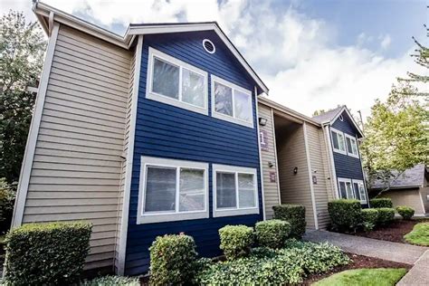 Cambridge apartments puyallup, wa 98372  737