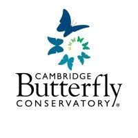 Cambridge butterfly discount code 15% COUPON IS VALID ON PURCHASES IN STORE AND ONLINE