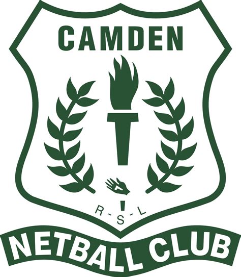 Camden rsl netball club  Log in Sign up