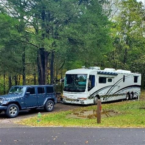 Camden tennessee rv rental  On average expect to pay $185 per night for Class A, $149 per night for Class B and $179 per night for Class C