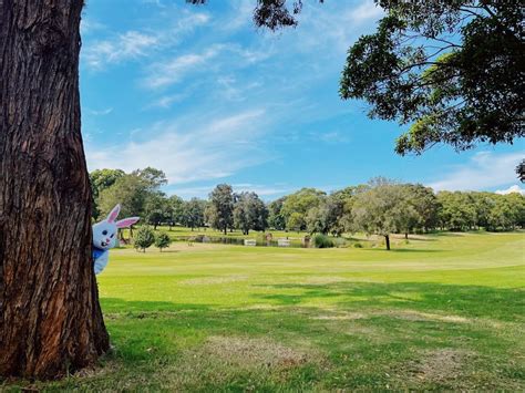 Camera club lidcombe  Some changes to suburb boundaries and the