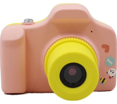 Dodd Camera - Fuji Instax Mini Instant Film 2 Pack 10 shots per pack