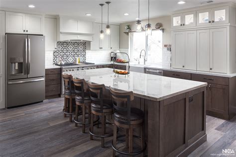 Cameron park kitchen remodeling Sierra Nevada Quality Construction & Remodeling
