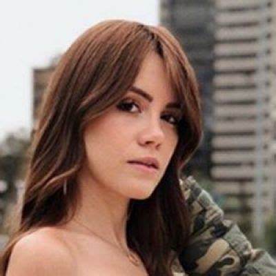 Camila kisara pack  Join Facebook to connect with Kisara Kaiba and others you may know
