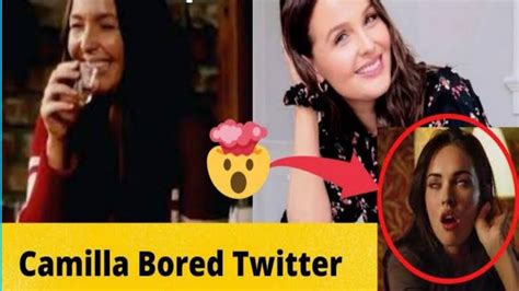 Camillaisbored xxx  Descubra a crescente coleção de vídeos e filmes Mais relevantes explícitos em alta qualidade