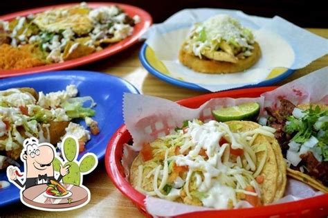 Caminos de michoacan carniceria y taqueria Find 11 listings related to Taqueria La Michoacan in Fresno on YP