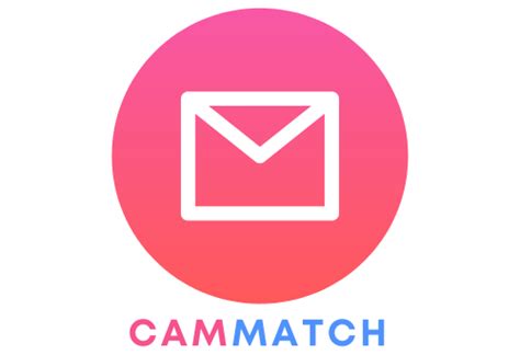 Cammatch porn  100% HD