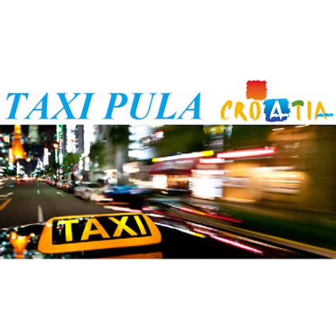 Cammeo taxi pula recenzije  What people are saying