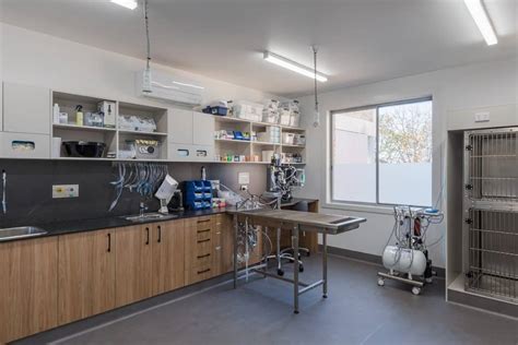 Cammeray veterinary hospital  At different times, one of our cats and dog have”…