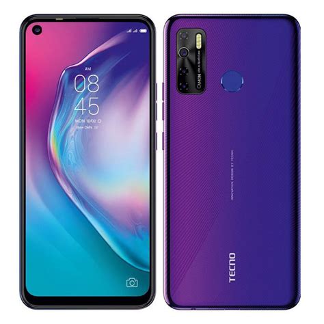 Camon 11 price in uganda jumia  Add To Cart