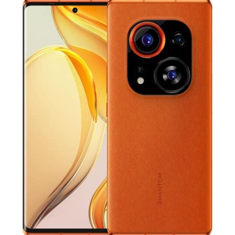 Camon 18i price in uganda  This device has 48MP triple rear camera, 6