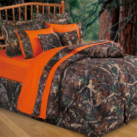 Realtree Square Accent Pillow  Realtree Camo Bed Accent Pillows in all  Colors!